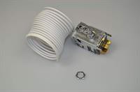 Termostat, Elektro Helios køl & frys